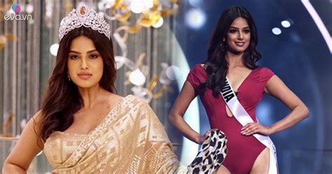 She is third model who won the title of Miss Universe after actors Sushmita Sen in 1994 and Lara Dutta in 2000. . Miss universe height and weight requirements